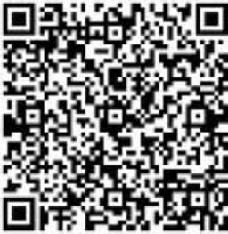Phase 1 QR Code - The Galleria