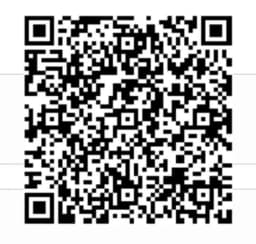 Phase 2 QR Code - The Galleria
